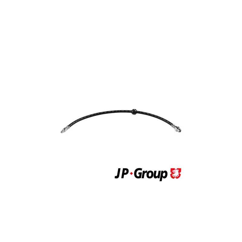 Flexible de frein JP GROUP 6061600100