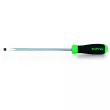 Tournevis plat TOPTUL FACB5E40 - Visuel 2