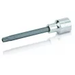 Douille 1/2" Torx TOPTUL BCKA1650 - Visuel 1