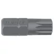 Embout de tournevis 10mm SPLINE/XZN TOPTUL FSFA1208 - Visuel 1