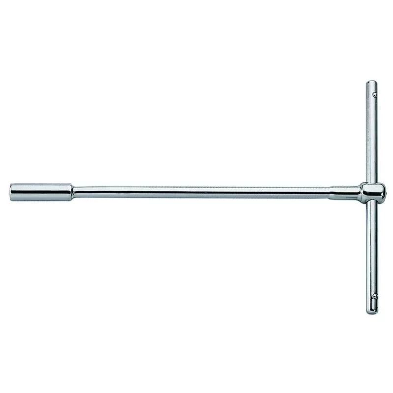 Clé à pipe TOPTUL CTDA1731