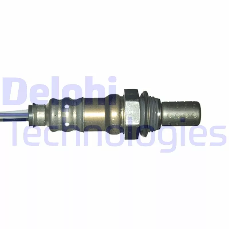 Sonde lambda DELPHI ES20113-12B1
