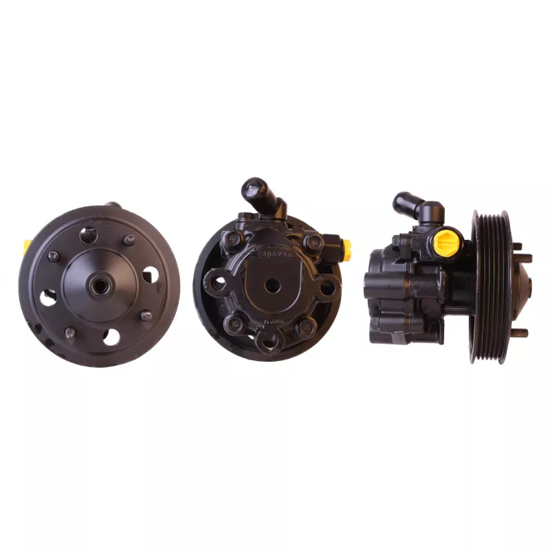 Pompe hydraulique, direction ELSTOCK 15-0178