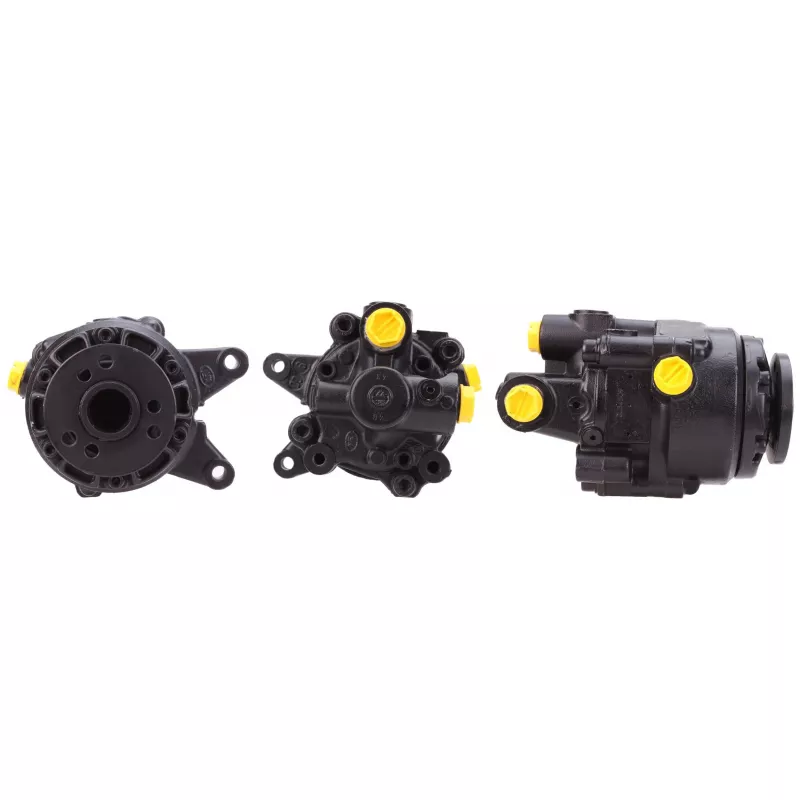 Pompe hydraulique, direction ELSTOCK 15-0268