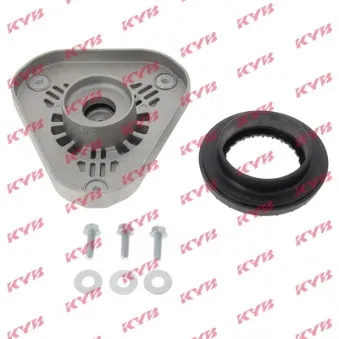 Kit de réparation, coupelle de suspension KYB SM1103