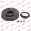 Kit de réparation, coupelle de suspension avant droit KYB SM1524 - Visuel 1