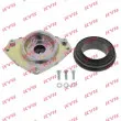 Kit de réparation, coupelle de suspension avant droit KYB SM1803 - Visuel 1