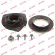 Kit de réparation, coupelle de suspension avant gauche KYB SM2804 - Visuel 2