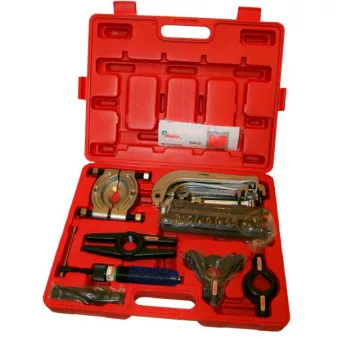 Extracteur universel HANS 53622