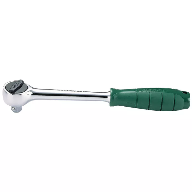 cliquet 1/4" HANS 2130GQ