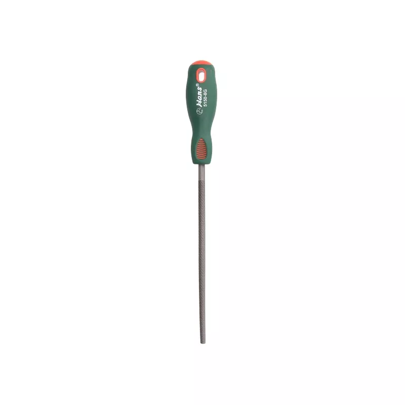 Lime HANS 5150-8G