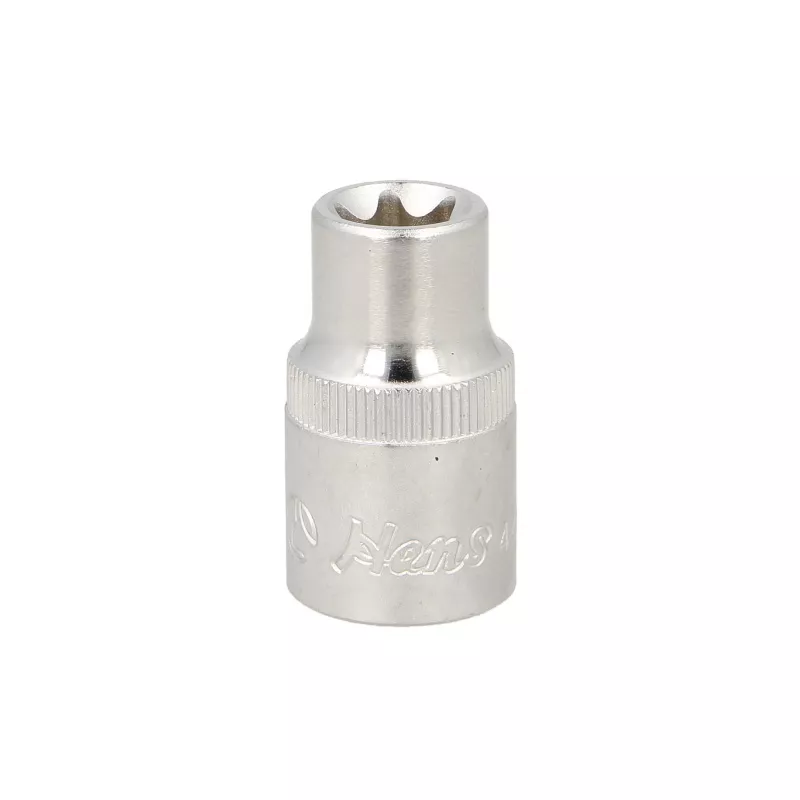 Douille E-TORX 1/2" HANS 4410/E14