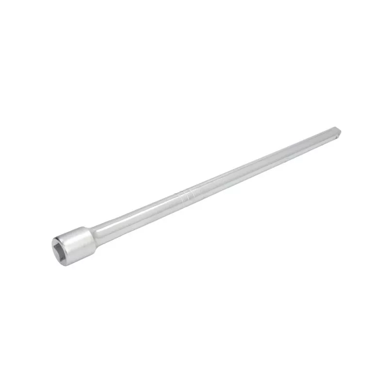 Rallonge de cliquet 1/2" HANS 4800/400