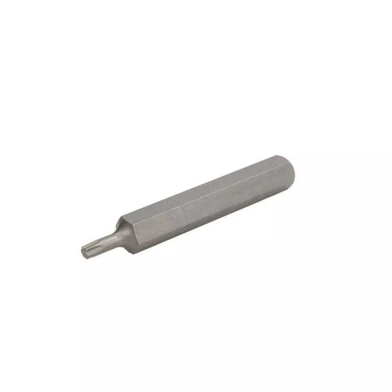 Embout de tournevis TORX 10 mm HANS 043-7T20