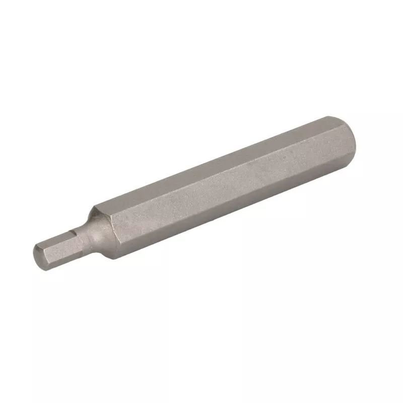 Embout de tournevis 10mm HEX HANS 063-7M05