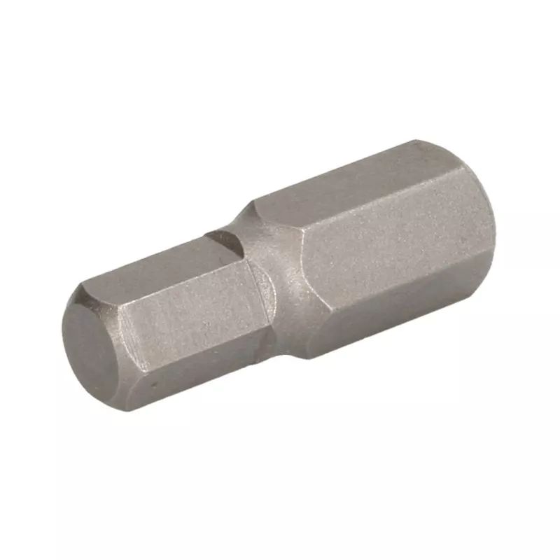 Embout de tournevis 10mm HEX HANS 063-3M08