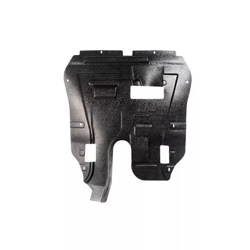 Carter moteur REZAW-PLAST RP150902