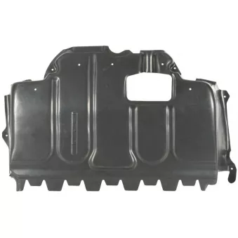 Carter moteur REZAW-PLAST 150416