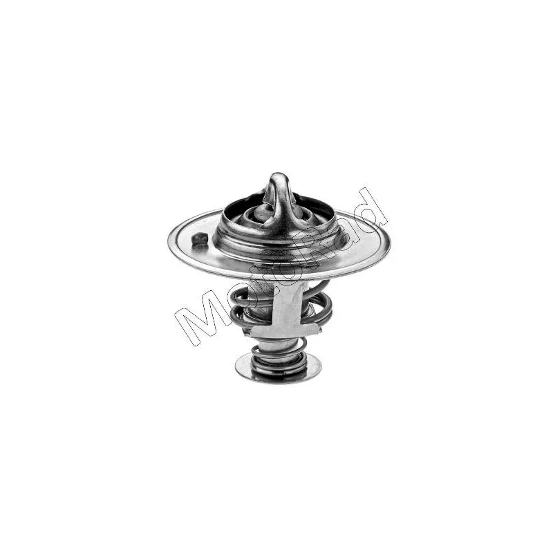 Thermostat d'eau MOTORAD 326-82K