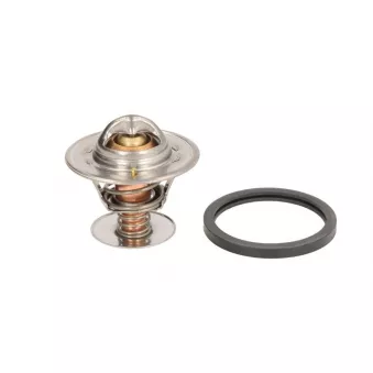 Thermostat d'eau MOTORAD 272-91K