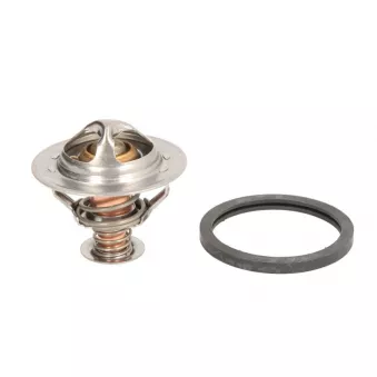 Thermostat d'eau MOTORAD 382-85JK