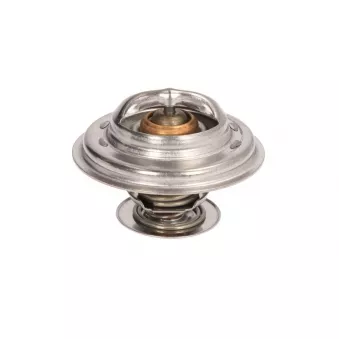 Thermostat d'eau MOTORAD 247-71