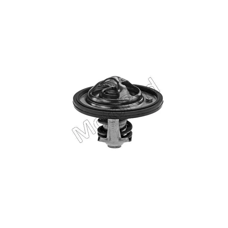 Thermostat d'eau MOTORAD 513-82K