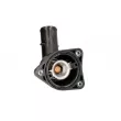 Thermostat d'eau MOTORAD 700-82K - Visuel 2