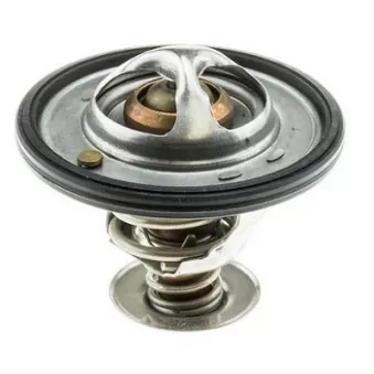 Thermostat d'eau MOTORAD