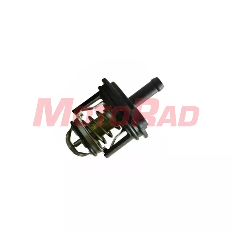 Thermostat d'eau MOTORAD 773-50K