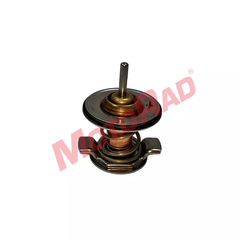 Thermostat d'eau MOTORAD 1051-92K