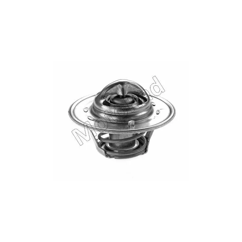 Thermostat d'eau MOTORAD 200-74JK