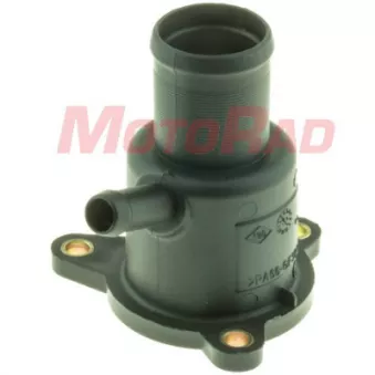 Thermostat d'eau MOTORAD CH9954