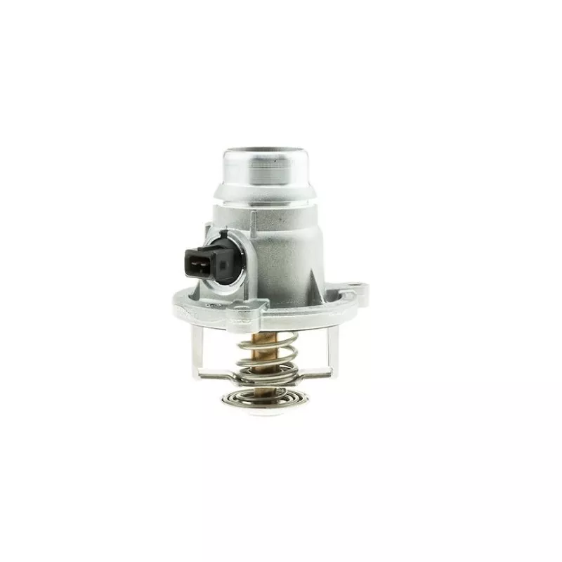 Thermostat d'eau MOTORAD 606-101K