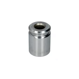 Piston d'étrier de frein BBP 7654BBP