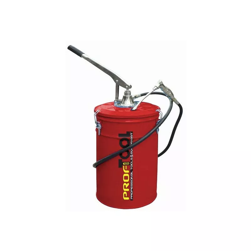 Graisseur PROFITOOL 0XPTJB0002