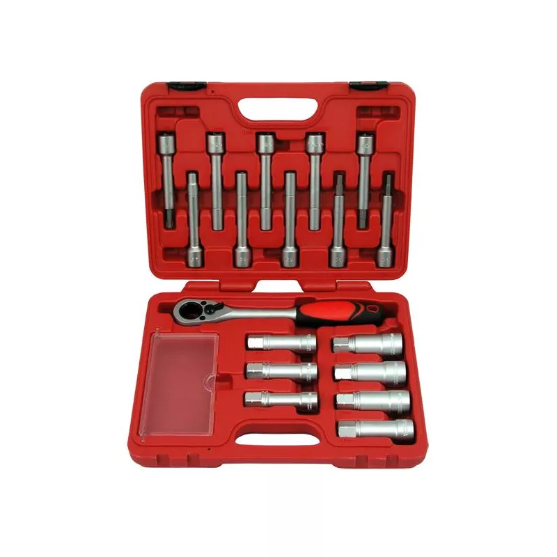 Extracteur de rotule axiale PROFITOOL 0XAT4064