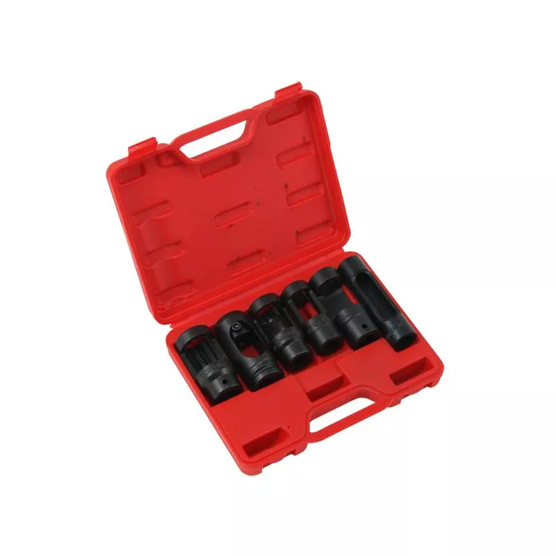outils spéciaux pour l'entretien du système d'alimentation en carburant PROFITOOL 0XAT1033