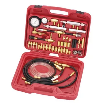 outils spéciaux pour l'entretien du système d'alimentation en carburant PROFITOOL
