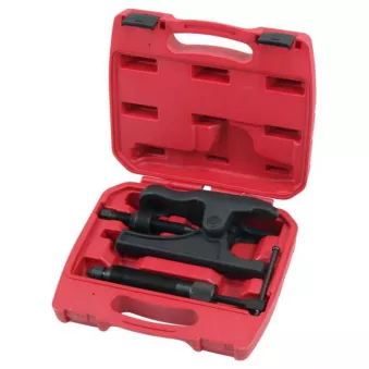 Extracteur pour rotules et goupilles PROFITOOL 0XAT4258