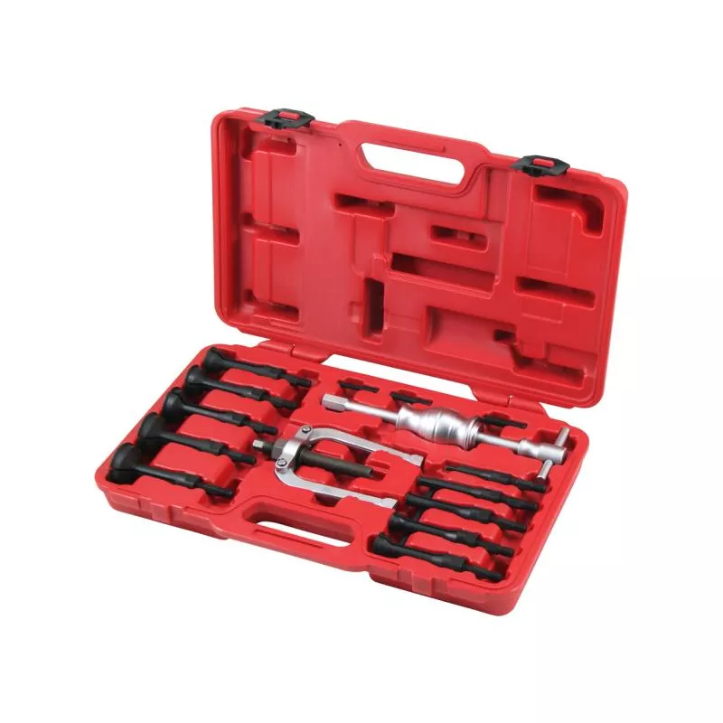 Extracteur de roulement PROFITOOL 0XAT4153