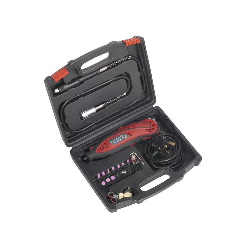 Meuleuse droite SEALEY E540