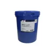 Graisse pour roulement FUCHS OIL RENOLIT LX EP2 18KG - Visuel 1