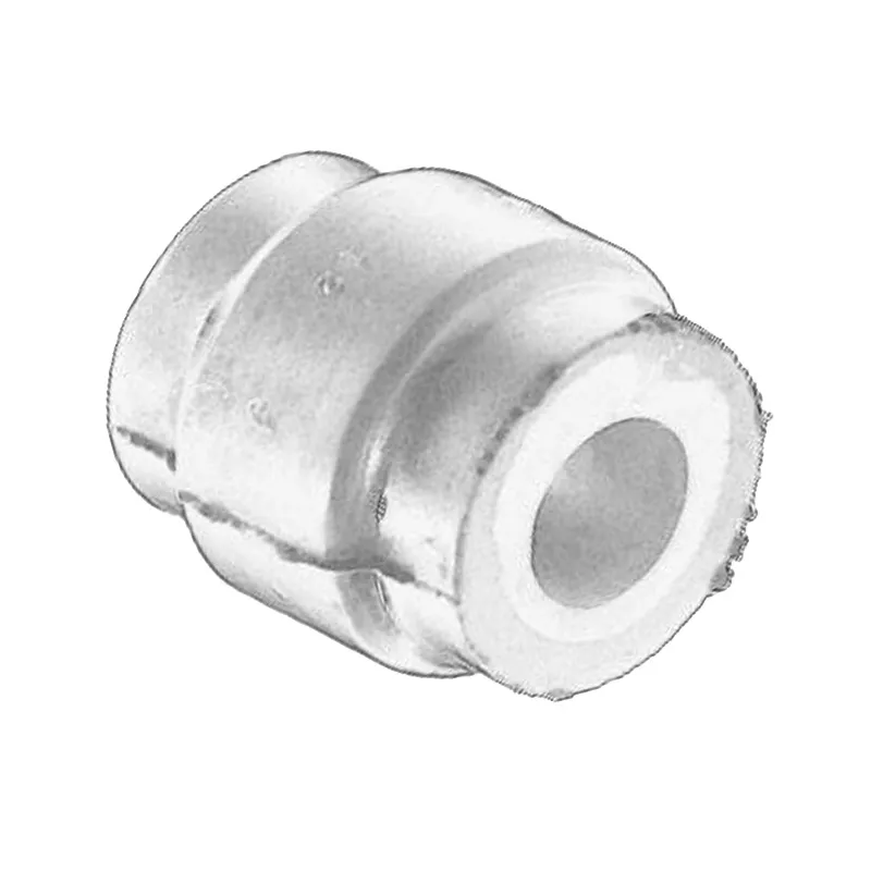 Coussinet de palier, stabilisateur OE 93803960