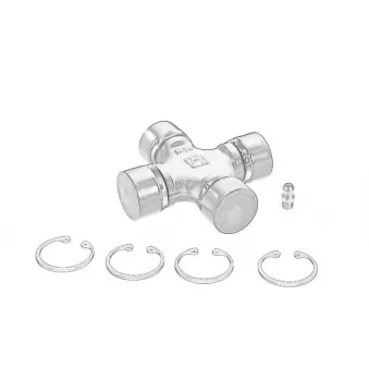 Joint, arbre longitudinal OE 93160322