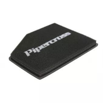 Filtre à air sport PIPERCROSS PP1643