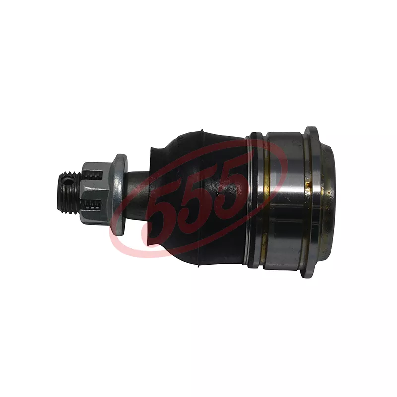 Rotule de suspension 555 SB-3872