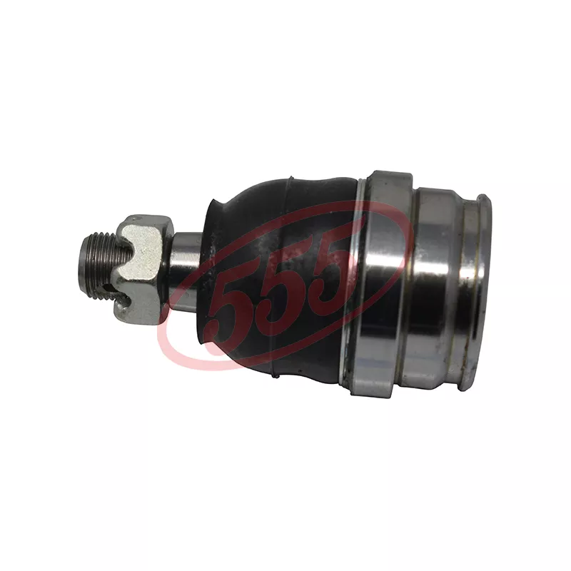 Rotule de suspension 555 SB-3812