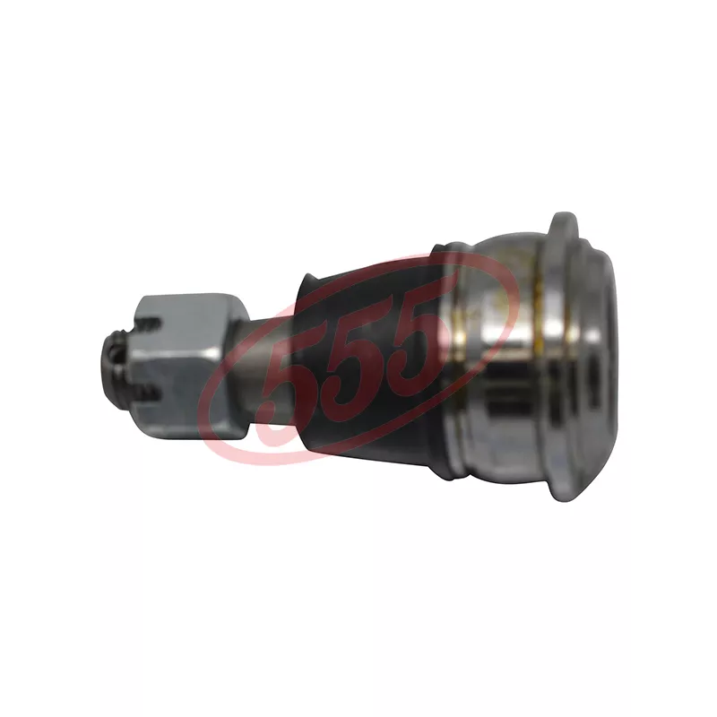 Rotule de suspension 555 SB-4742