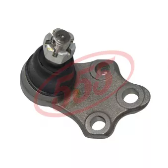 Rotule de suspension 555 SB-N062L